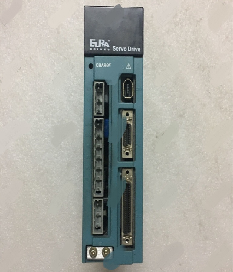 山東  煙臺歐瑞伺服驅(qū)動(dòng)器維修SD10-GSA751T2M1NM